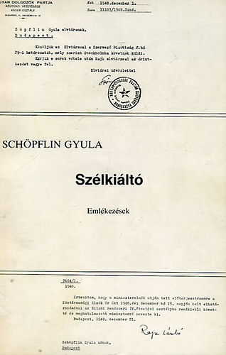12-325.jpg