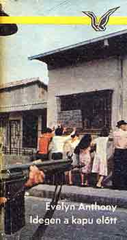21-916.jpg