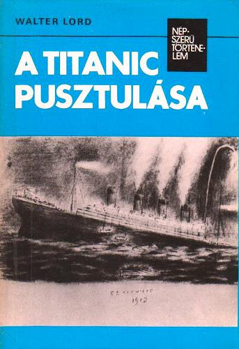 24-711.jpg