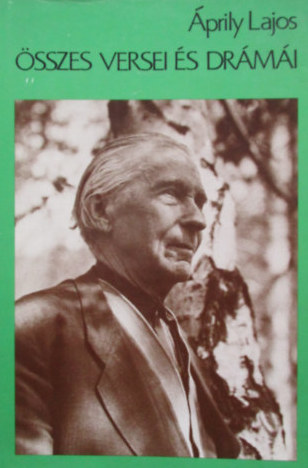 34-655.jpg