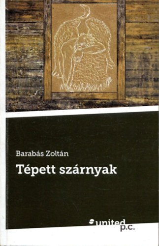 51-320.jpg
