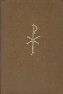 covers_418931