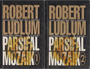 robert-ludlum-parsifal-mozaik-i-ii_ypo9lhqj