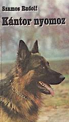 szamos-rudolf-kantor-nyomoz-caeb_1_big-1