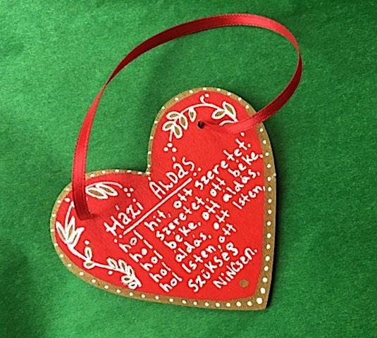 317162979_585142300039925_6423601902735580168_n