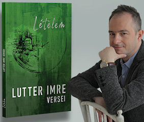Letelem_banner_800x341px