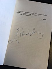 384066772_1013235593320961_4661103208658692930_n