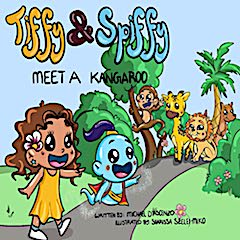 71INS+2AVsL._SL1000_