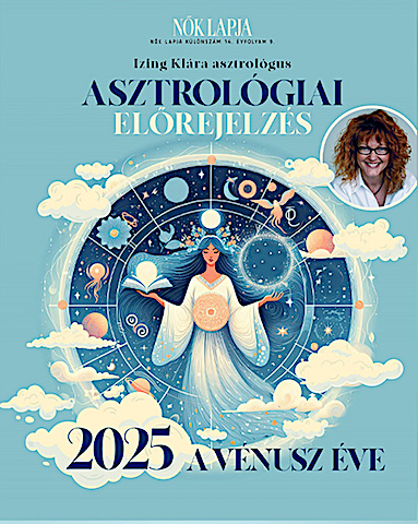 462366893_1091411652992591_3808842933154688996_n