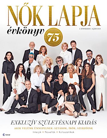 Nok-Lapja_Evkonyv_cimlap-798x1024