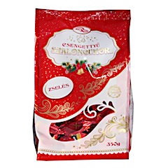 Csengettyu_szaloncukor_zseles_350_g-i236174