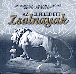 Az-elfeledett-Zsolnayak-e1521035259815