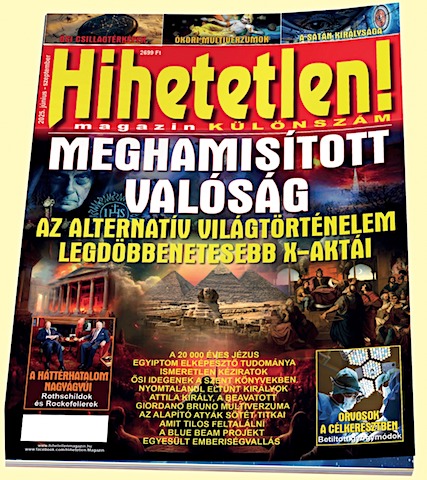 555702519_1401970605265745_8242500536045715312_n