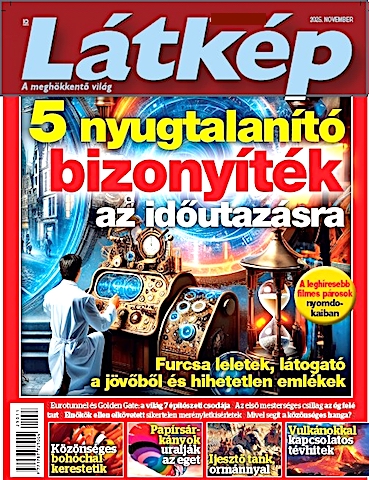 557494297_1878086372921575_3623431231543146998_n