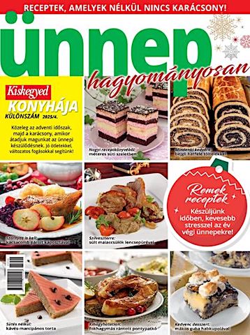 559664755_870948465260118_8639369244322758123_n