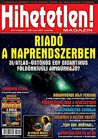 571459365_1430279025768236_6377251960028194211_n