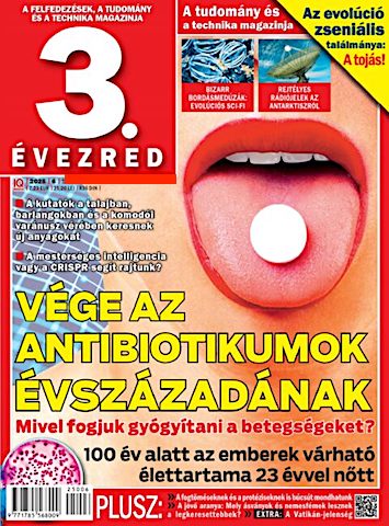 3-Evezred-2025-06--480x649