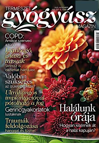 574262718_1395344589261311_7373410786662575475_n