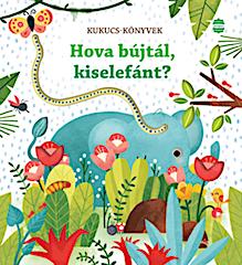 hova_bujtal_kiselefant_b1_nagy_felb_lampion