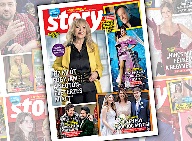 615412724_1316160823877389_3708350230136174637_n