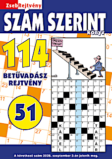 zsebrejtveny_konyv_szam_szerint_web_43625