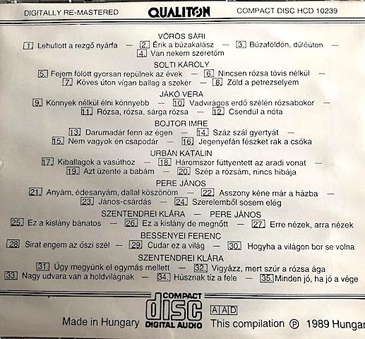 91HjW77b91L._SL1500_