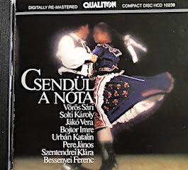 91ZvXcT0XdL._SL1500_