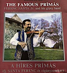 91pDhWYWRuL._UF1000,1000_QL80_