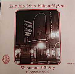 Egy_Kis_des_Flhomlyban_-_Eisemann_Mihly_Vlogatott_Dalai_Rzsavlgyi_s_Trsa_Audio_CD_2000_Mono_RTCD_05_1__56578-1