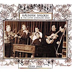 Z9WyJwTfVJ32YQx77HuzuQSijaXJlYnq0St31qpAJWo=