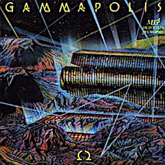 cover_3356133092017_r