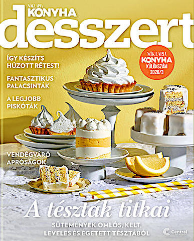 641607338_1307728161376826_4324615139016185914_n