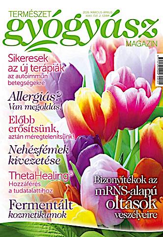 645278903_1504144141714688_5407927026601708166_n