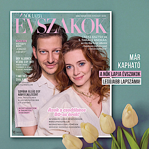 653705882_1361596489328146_6738587628274323305_n-1