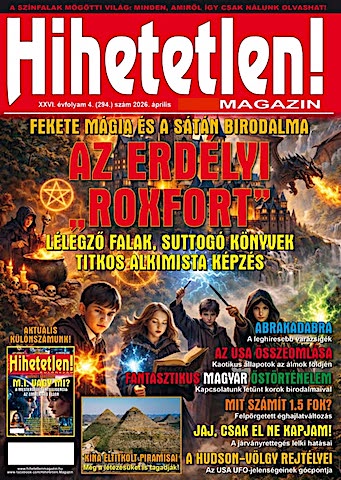 656759620_1564756138987190_8506165396752953310_n