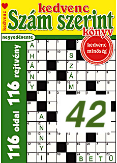 kedvenc_szam_szerint_konyv_web_41871