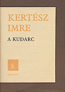 0219003164088G