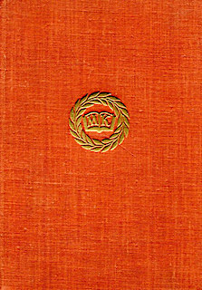 0399001703110G