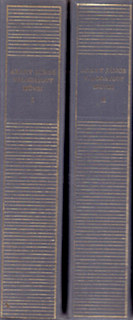 0589000453547P