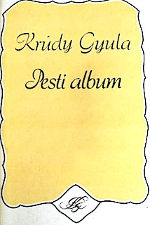 Krudy-Gyula-Pesti-album-na-madjarskom_slika_O_34387329