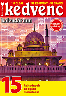 kedvenc_kalendarium_web_43188