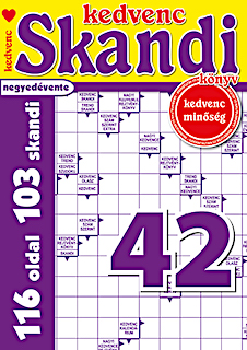 kedvenc_skandi_konyv_web_43200