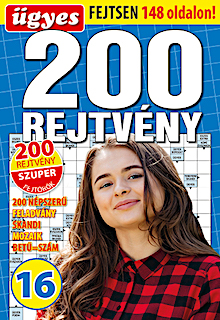 ugyes200_web_43226