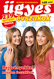 ugyes_evszakok_web_43232