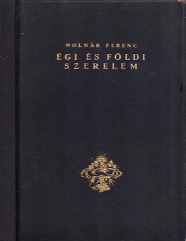 0129004657277P