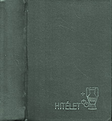 0589000268547P