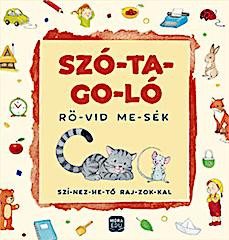 szotagolo_rovid_mesek_kicsi