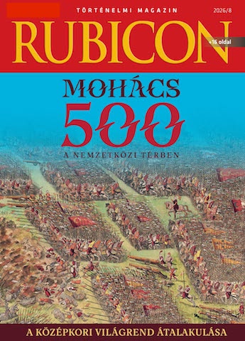 780093487_1024973630414018_8160528149697312758_n